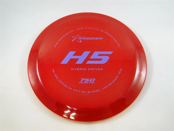 H5750