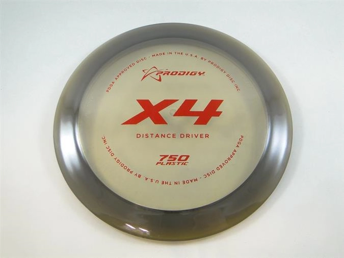 X4750