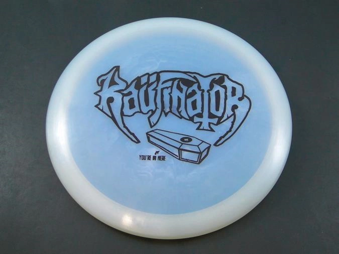 Kaufinator Phenom
