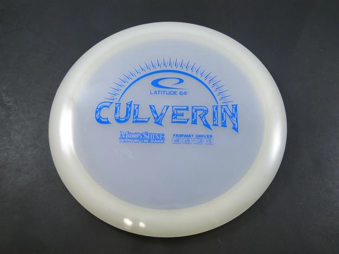 CulverinMoonshine