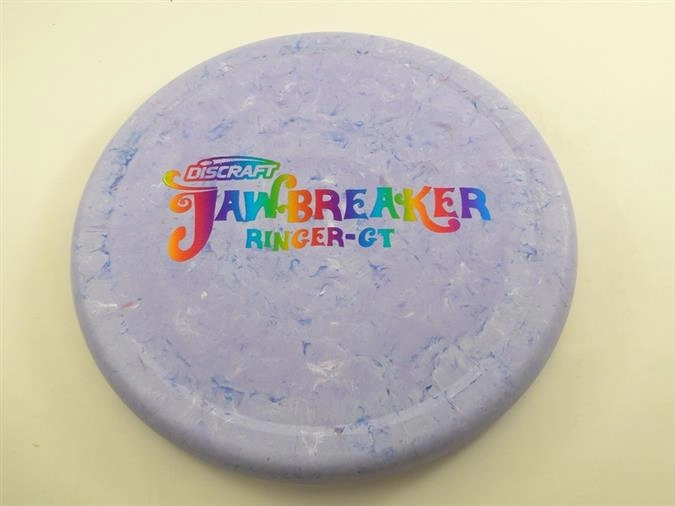 Ringer GTJawbreaker