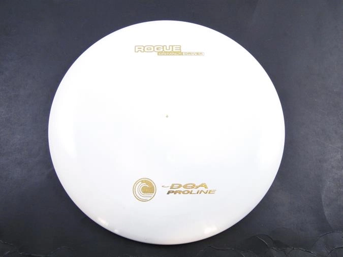 RoguePro Line X-Out