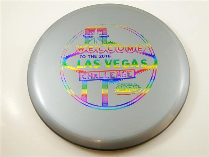 Roc3Shimmer Star