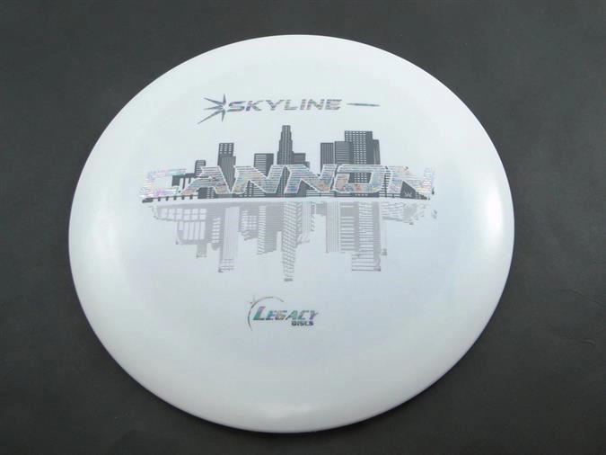CannonSkyline
