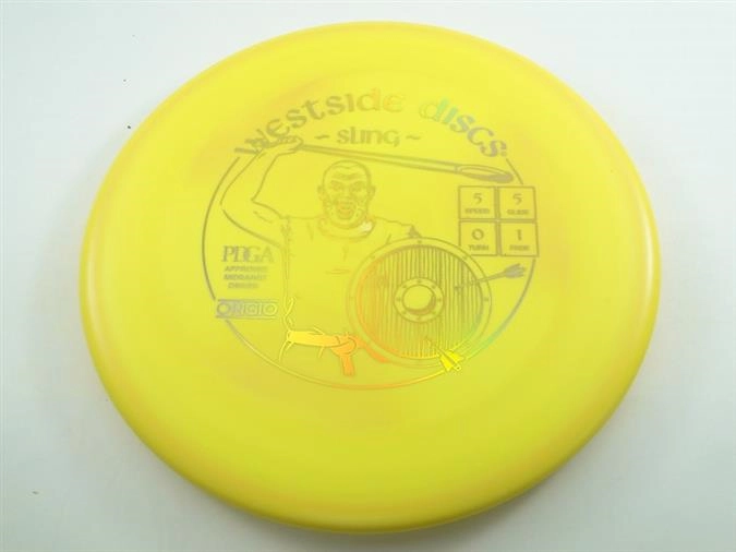 SlingOrigio