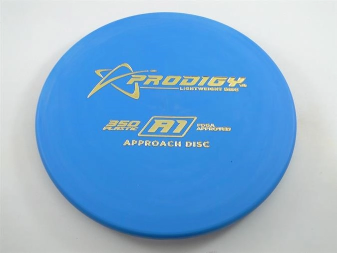 A1350