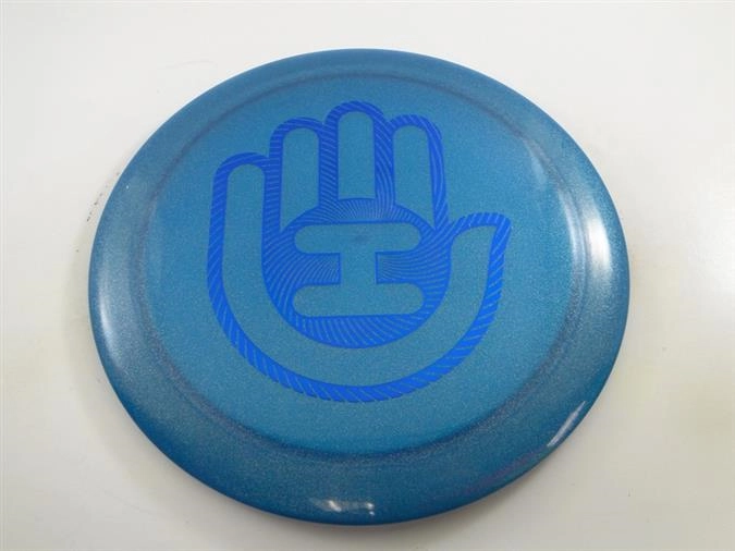GladiatorOpto Sparkle