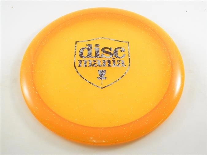 FDMetal Flake C-Line