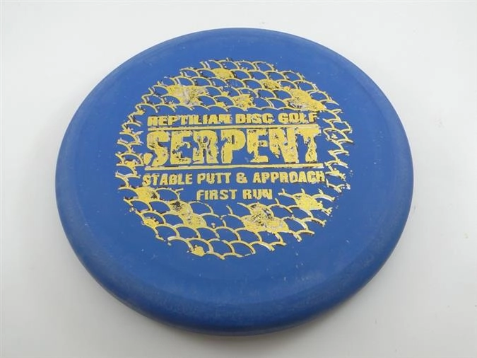 SerpentChalkPit