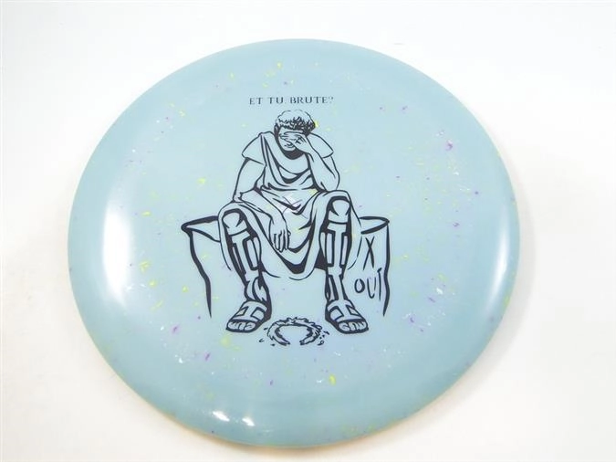 EmperorSplatter S-Blend X-Out