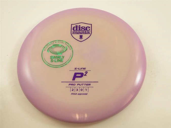 P2Swirly S-Line