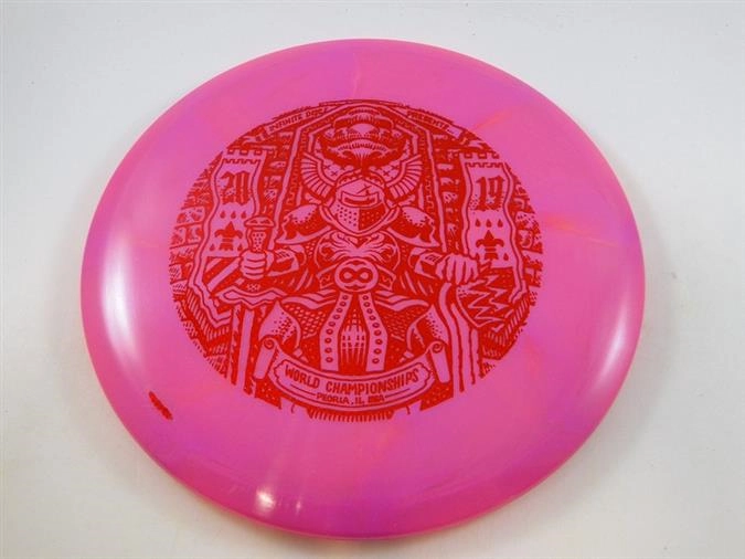 RiftSpecial Blend Swirly X-Out