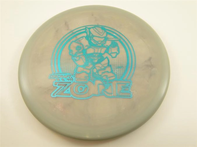 ZoneSwirly ESP