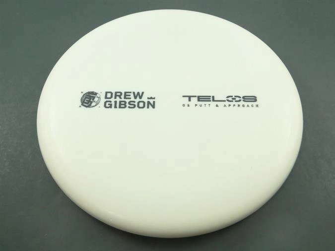 TelosSignature OG Firm