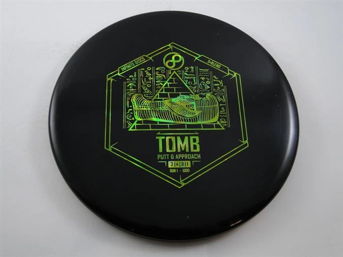 TombS-Blend