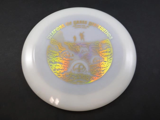 KnightHybrid L64