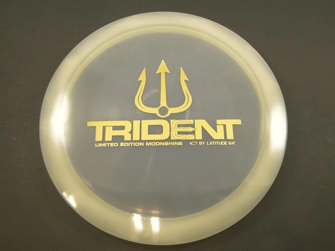 TridentMoonshine