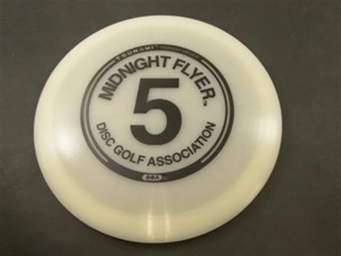 TsunamiMidnight Glow