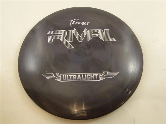 RivalUltralight