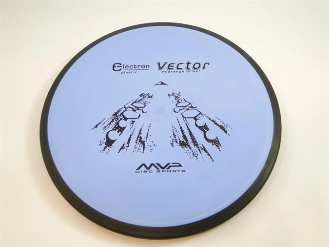 VectorElectron