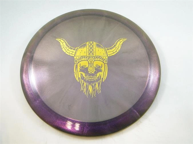 UnderworldVIP Glimmer
