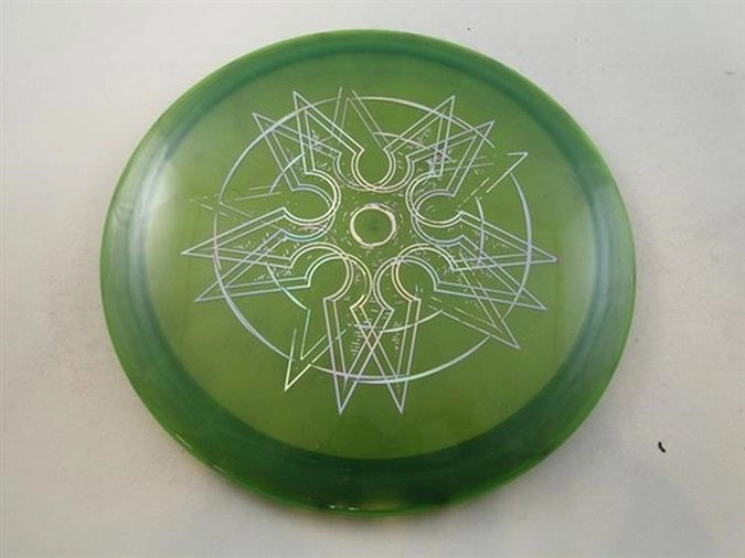 VotumEthos Misprint