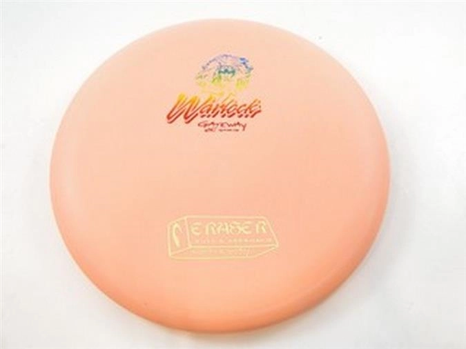 WarlockEraser