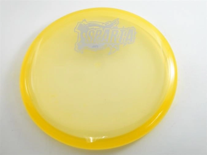 SpartaProdiscus Premium