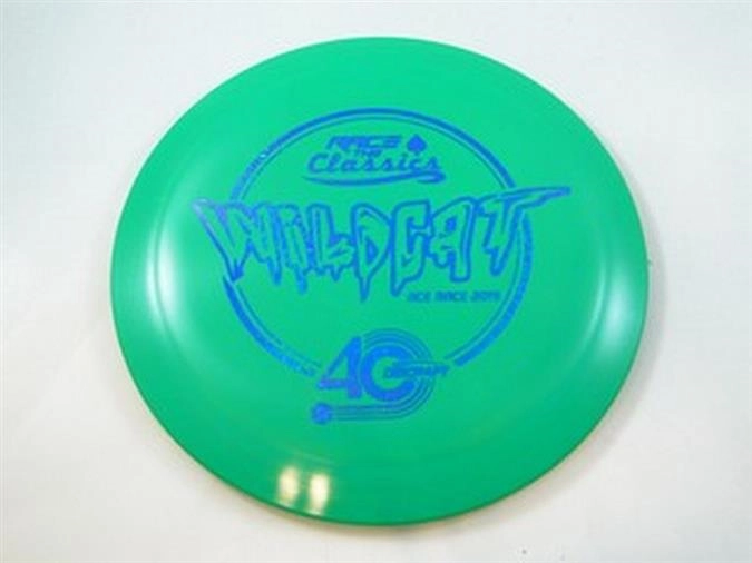 WildcatESP Misprint