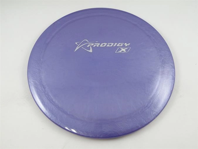 X3500 X-Out
