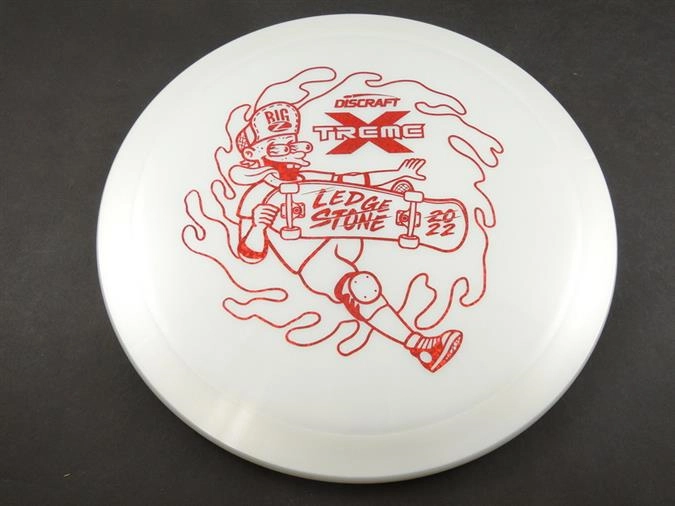 XtremeBig Z