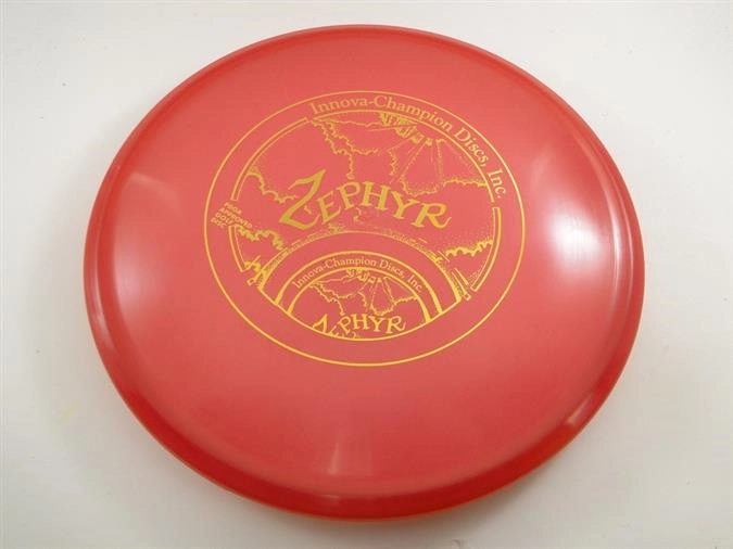 ZephyrBlizzard