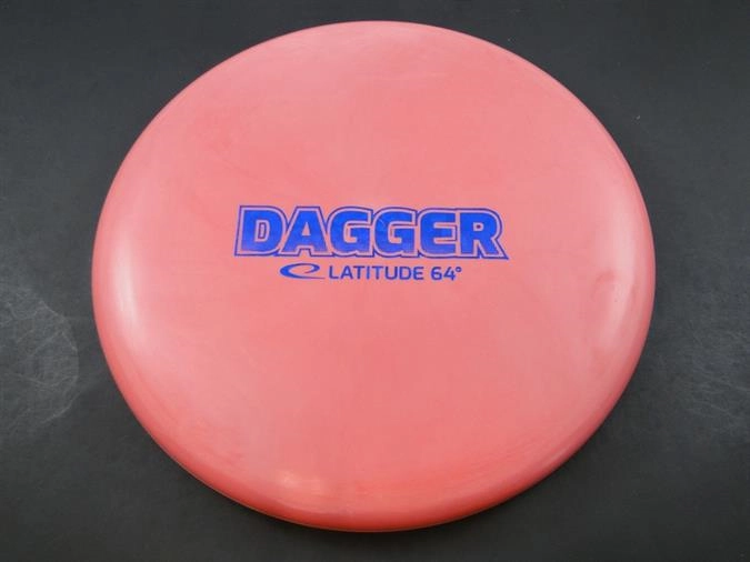 DaggerZero Hard Moonshine