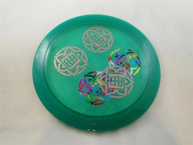 AnimusEthos Misprint