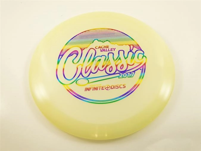 TLChampion Glow