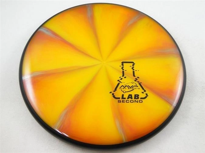 NomadPlasma Misprint