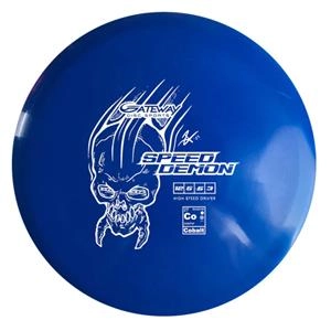 Mint Discs Goat Disc Golf Disc - Pictures, Reviews, Low Prices!