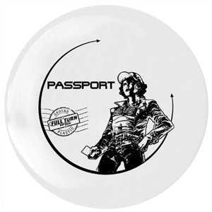 Ching Juju Disc Golf Disc - Pictures, Reviews, Low Prices!