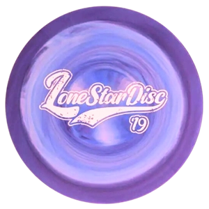 Kastaplast Stal Disc Golf Disc - Pictures, Reviews, Low Prices!