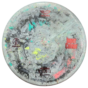 Discraft Zone Disc Golf Disc - Pictures, Reviews, Low Prices!