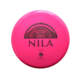 Nila