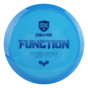 Mint Discs Jackalope Disc Golf Disc - Pictures, Reviews, Low Prices!