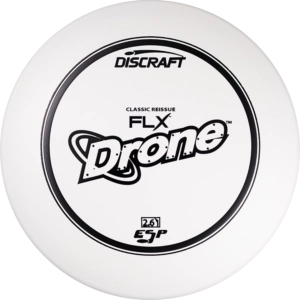 Discraft Swarm - Overstable Midrange