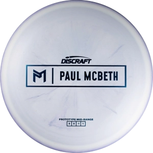 Discraft Buzzz SS Disc Golf Disc - Pictures, Reviews, Low Prices!