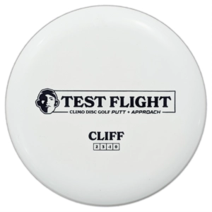 Gateway Voodoo Disc Golf Disc - Pictures, Reviews, Low Prices!
