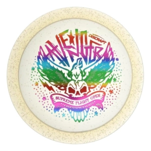 Innova Starfire Disc Golf Disc - Pictures, Reviews, Low Prices!
