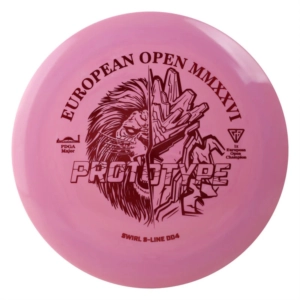 Discraft Venom Disc Golf Disc - Pictures, Reviews, Low Prices!