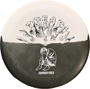 Latitude 64 Explorer Disc Golf Disc - Pictures, Reviews, Low Prices!