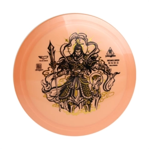Discmania FD3 Disc Golf Disc - Pictures, Reviews, Low Prices!