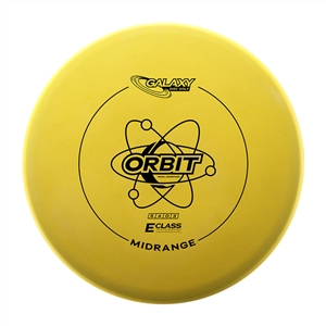 NEW Discmania Evolution Primal Run Neo Paradigm